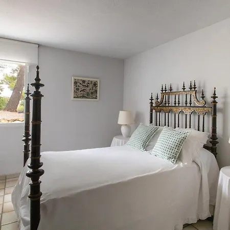 Amalfi Villa *